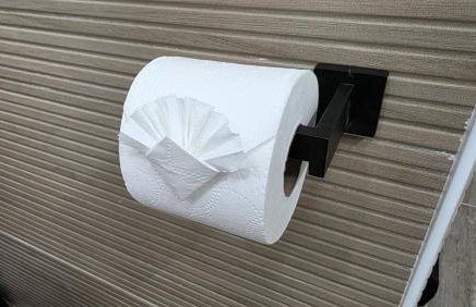 Renovated Three Bedroom Near Cedars Sinai and Beverly Hills With Parking - Foto 29