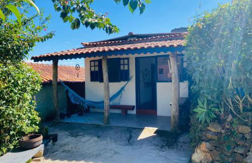 Casinha colibri - Photo 22