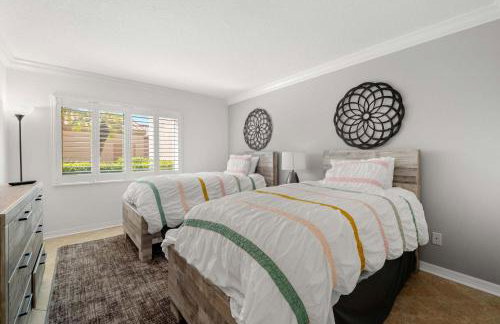 Villa on Point Brittany 21 by Distinctive Beach Rentals - Foto 33