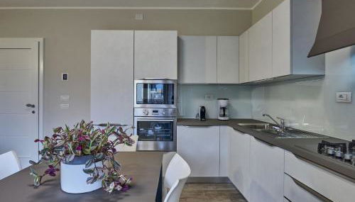 Apartment Cà Ben-2 by Interhome - Foto 3