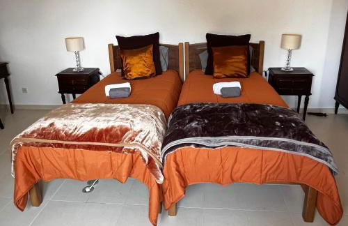 Vivenda Marias - Photo 7