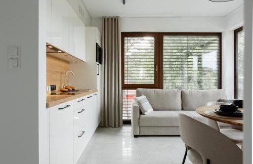 Apartamenty In Belnihel - Foto 54