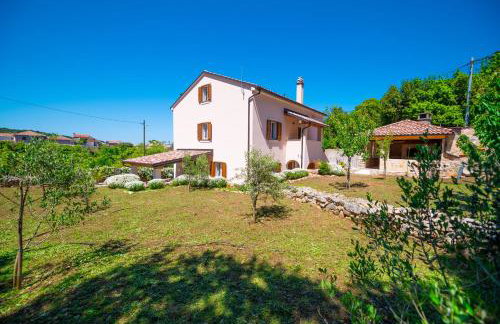 Apartments Horvat - Foto 57