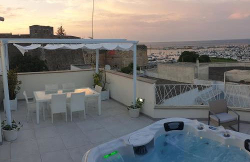 Appartamenti porta mare - Foto 14