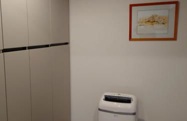 Apartment 5 Zum Kuhstall Heinrichsberg - Magdeburg - Foto 9