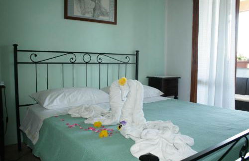 Agriturismo La Quiete - Foto 32