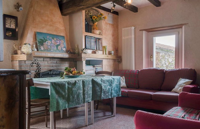 Belvilla by OYO Torre Zocca - Foto 25