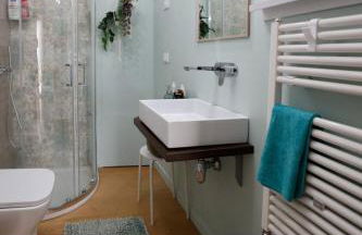 A Casa do Caliaru- Centro Sicilia-Leonforte - Foto 21