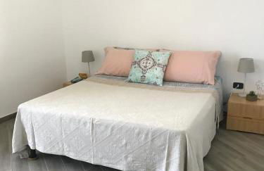 La Terrazza sul Mare - Photo 39