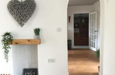 The Cottage - Foto 8