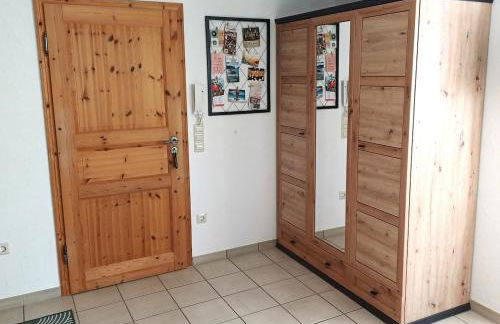 limonvélo - Foto 17