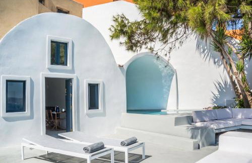 Pina Caldera Residence - Foto 26