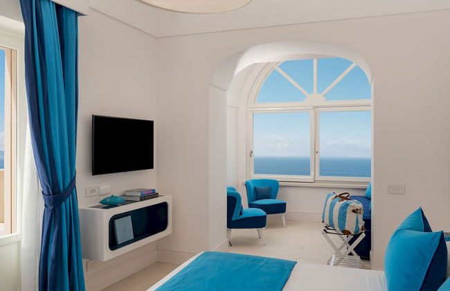 Villa Serenada by Elite Villas - Foto 8