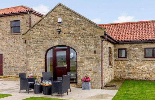 2 Bed in Toft Hill oc-80003 - Foto 19