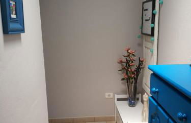 Apartamento El Almendro - Photo 12