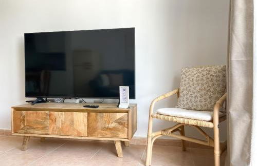 Stefan's Place by Best Holidays Fuerteventura - Photo 9