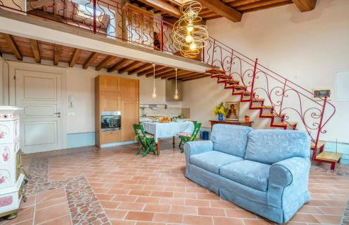 Villa Le Selve - Foto 4