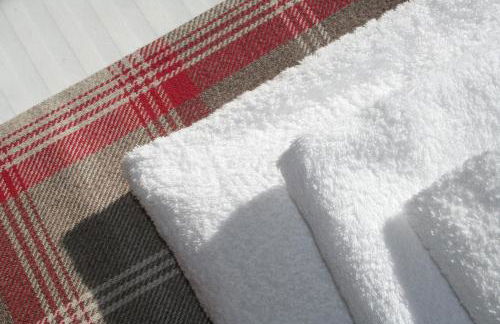 Gowan Bank - Photo 26