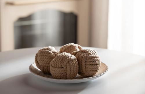 Casa Anastacia Sykia - Foto 28