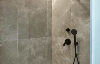 CORYLUS Luxury Rooms & Suites - Foto 65