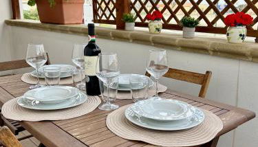 La Casetta tra Alghero e Stintino - Foto 2