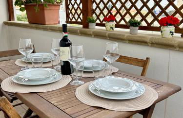 La Casetta tra Alghero e Stintino - Foto 2