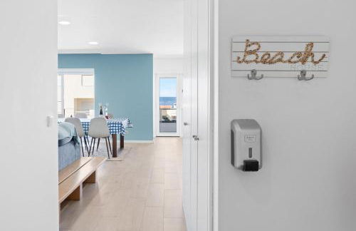 GuestReady - Relaxing escape near the beach - Foto 20