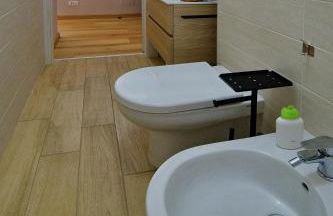 Casa Diamante - Photo 37