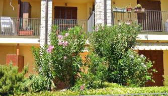 Casa Mirella - Toscolano Maderno - Foto 2