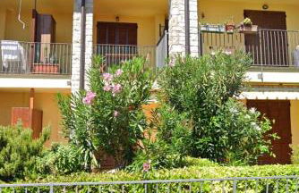 Casa Mirella - Toscolano Maderno - Foto 2