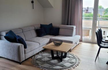 Apartament 12 - Foto 9