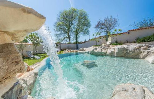 Terra Rossa - Foto 31