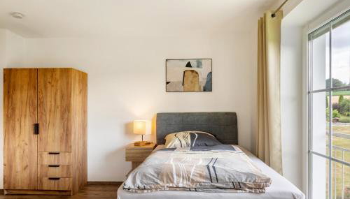 Ferienwohnungen Mayerhofer - Foto 2