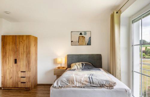 Ferienwohnungen Mayerhofer - Photo 2