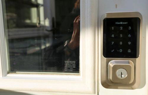 Newly Renovated 3BR Country Oasis Near Conway Lake - Foto 25