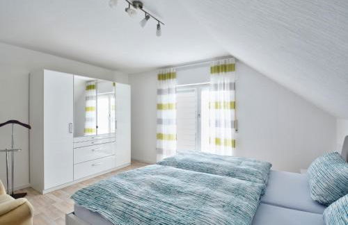 Apartment Waldvogt by Interhome - Foto 41