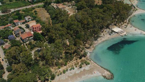 AKTI SEASIDE SUiTES - Foto 5