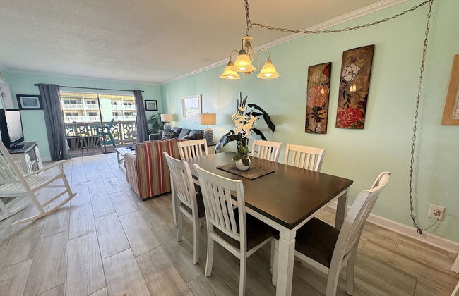 451 El Matador 2 Bedroom Condo by RedAwning - Foto 19