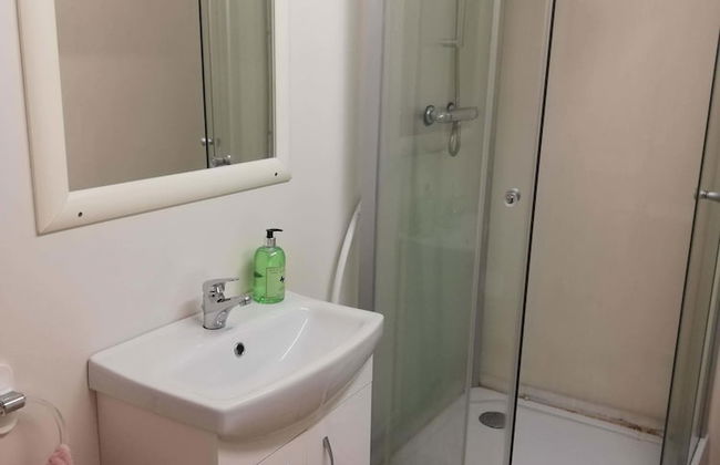 Reykjanes Guesthouse - Foto 33