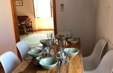 Rustic villa with breathtaking views - Foto 14