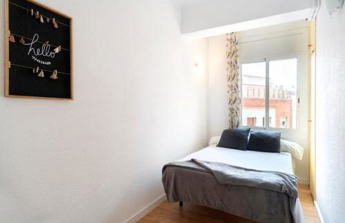 Barcelona - Art - Foto 8