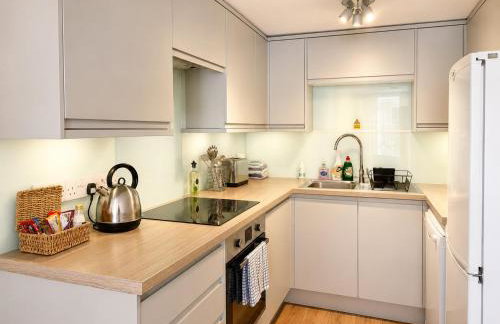 Howgills Apartments - Photo 16