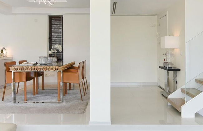 Holiday Home, Maspalomas - Foto 28