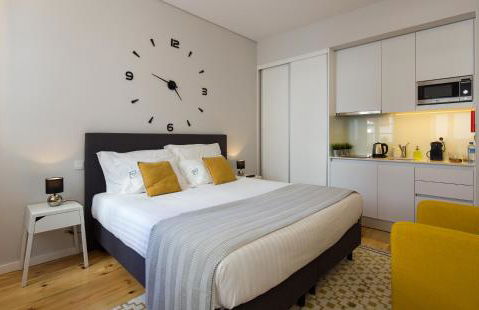 Virtudes City Lofts - Foto 18