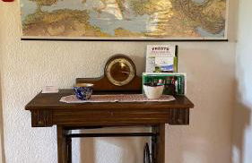 Hof Rahlf im Naturpark Aukrug - Foto 48