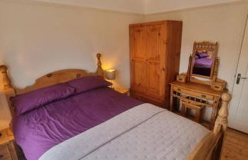 Wren Cottage - Foto 23