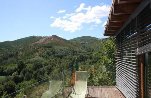 Retiro Da Arminda - Foto 31