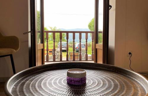 La Finca de Ribadedeva - Foto 13