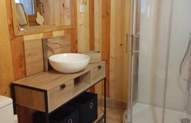 Le poulailler - Foto 1