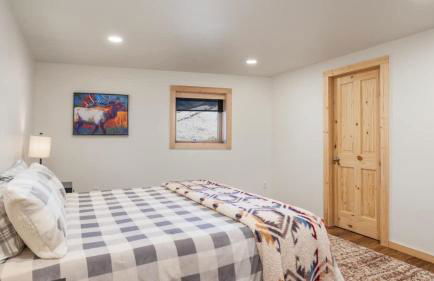 Last Best Place - Foto 14